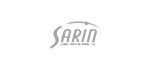 sarin
